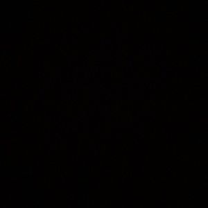 Meet your Posher, Marisol